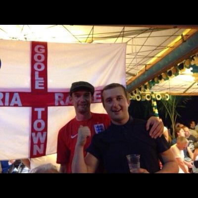 jimmyhewson87's profile picture. 