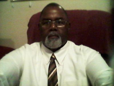 ronniehurst50's profile picture. A Man of God a Believer of Jesus Christ a man who walks by Faith and not by sight Married 26years father of 1 grandfather of 2 a family man