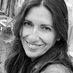 Mirella Casiello (@avvcasiello) Twitter profile photo Mirella Casiello (@avvcasiello) Twitter profile photo