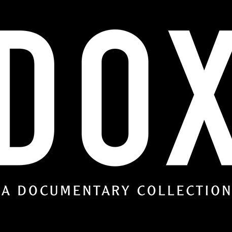 A curated collection of documentary movies, docuseries TV, and more brought to you by @MagnoliaPics. Follow @MagnoliaSelects for more updates.