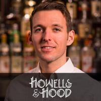 Howells and Hood(@HowellsandHood) 's Twitter Profile Photo