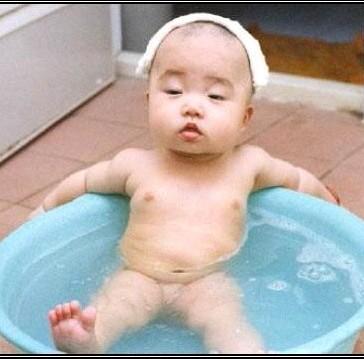 ernono9's profile picture. 