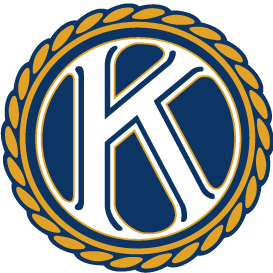 Kiwanis Brantford Profile