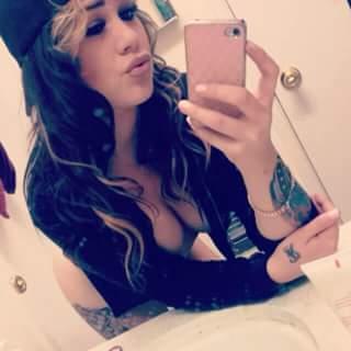 hustlebunnie69's profile picture. fun❤sexykool