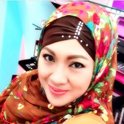 bae_khar's profile picture. 