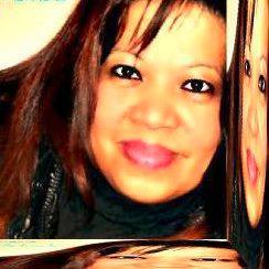 ur~mine~N~im~urs~~~always4ever~No matter what lies ahead..I will always love u~SUPER SOLID FOREVER...