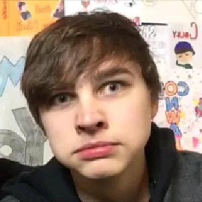 colbysbitch's profile picture. colbys main hoe ✌️✌️✌️main account// @directwhiteside Take Chances ❤️❤️