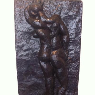 Quietboy9's profile picture. Observant fellow. Lefty. Down with kinksters, dommes, fat babes, amazons and queers. And dirty jokes. But not Qbert. He/him pronouns.