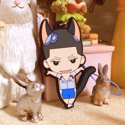 名工でんでんでん
ツイッターはじめました