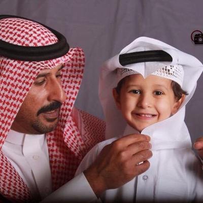سبحان الله وبحمده سبحان الله العظيم