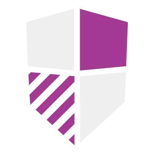 kancelariajwrp's profile picture. Witas-Chłopek, Ludwikowska Kancelaria Radców Prawnych Spółka Partnerska