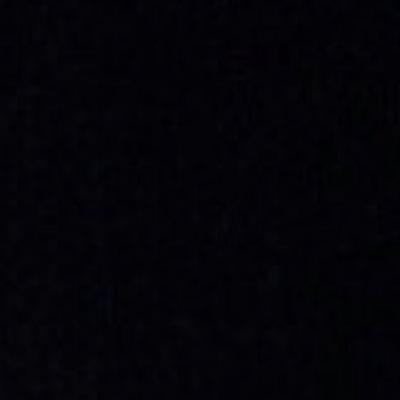 middletonxxx Profile Picture
