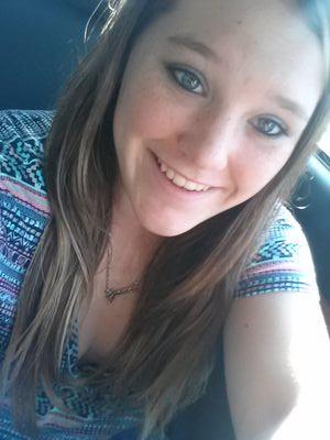 gracemcq00's profile picture. 14 love sports