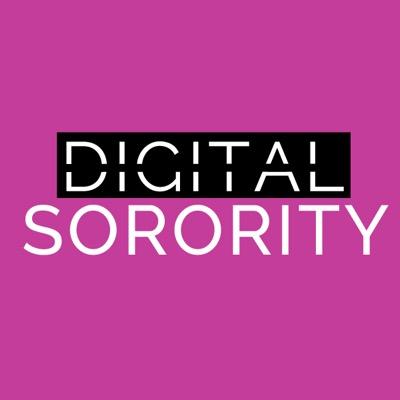 Digital Sorority is a collective of influencers that create unique engaging experiences for consumers and brands.