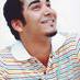 Tanvir Ruhel (@ruhelsylhet) Twitter profile photo