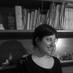 Federica Di Padova  (@fdipadova) Twitter profile photo