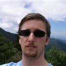 JHS_Nice_Guy's profile picture. Because this is too fun to stop