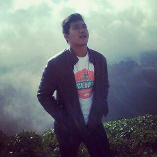Think simple