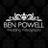 benpowellwedvid's profile image