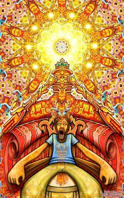 BubbletonFry's profile picture. musician, songwriter, all round good guy. lead singer and guitarist for vesture