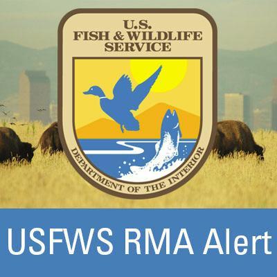 Rocky Mountain Arsenal NWR Profile