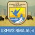 Rocky Mountain Arsenal NWR (@usfwsrma_alert) Twitter profile photo Rocky Mountain Arsenal NWR (@usfwsrma_alert) Twitter profile photo