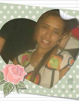 “La vida te da muchas oportunidades pero mi amor yo no me llamo vida”! Culé española brasileña panameña y yankee hasta la muerte y de ♥ *Q Difícil Es Ser Yo*♥