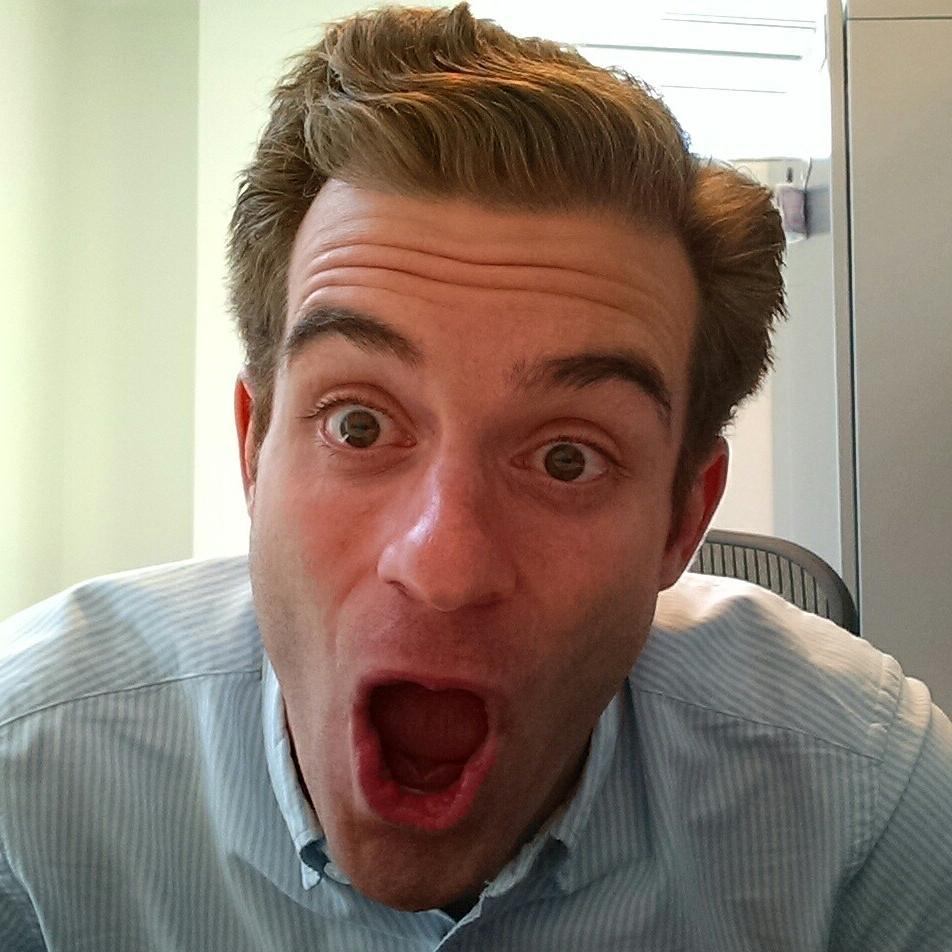 TommyFadoul's profile picture. 