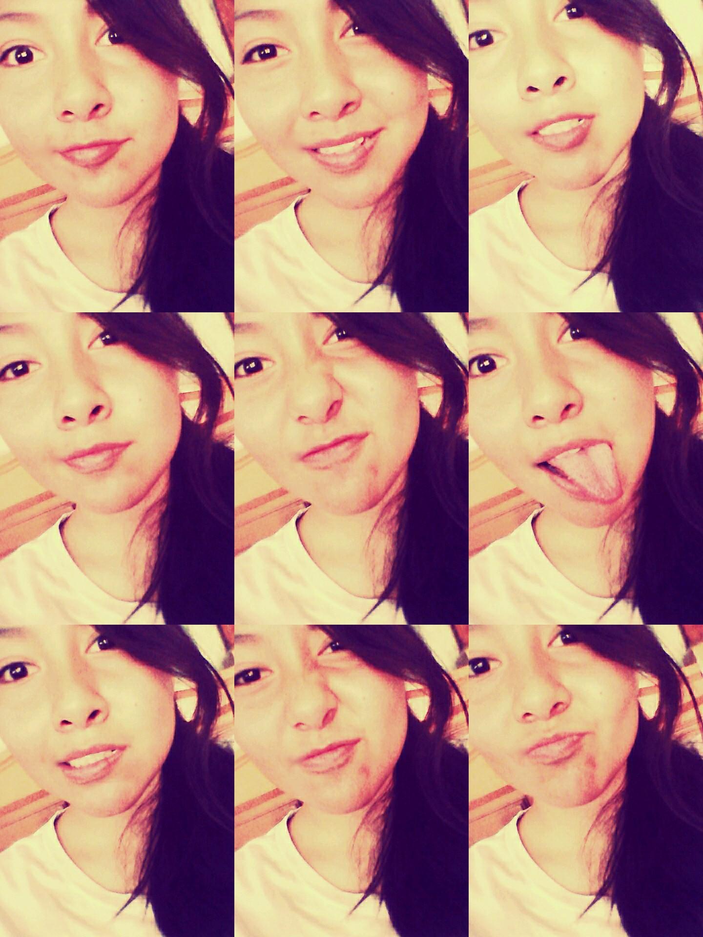 CD9 CD9 CD9 CD9 CD9 CD9 CD9 *--* @soyalonsovillal ♥ @josdice ♥ @bryanmouque ♥ @soyfreddyleyva ♥ @soyalannavarro ♥ \(*0*)/ MY LIFE!! ♥