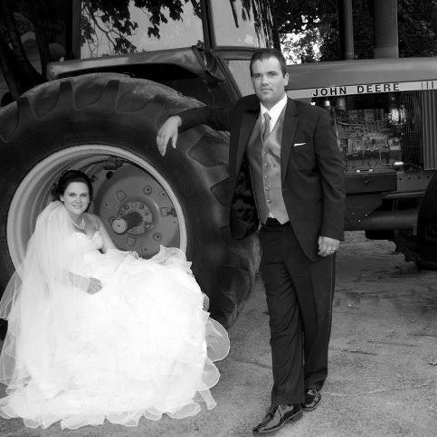 Mother to 2 handsome boys and a Wife to a Hard Working Husband