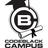 CodeblackCampus's profile image