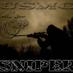 SovietGrizz (@4407dcc2c483422) Twitter profile photo