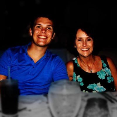 DierkerTyler's profile picture. 