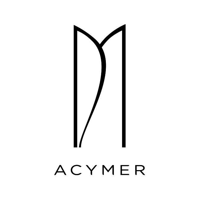 The official Acymer Skincare & Cosmetics Twitter account for exclusive product & beauty news, artistry, and tips.
