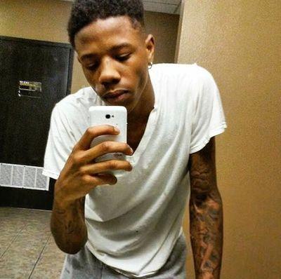 R.I.P NESHA ,.. & FREE MY BROTHERS .  Snapchat..Bray.z.