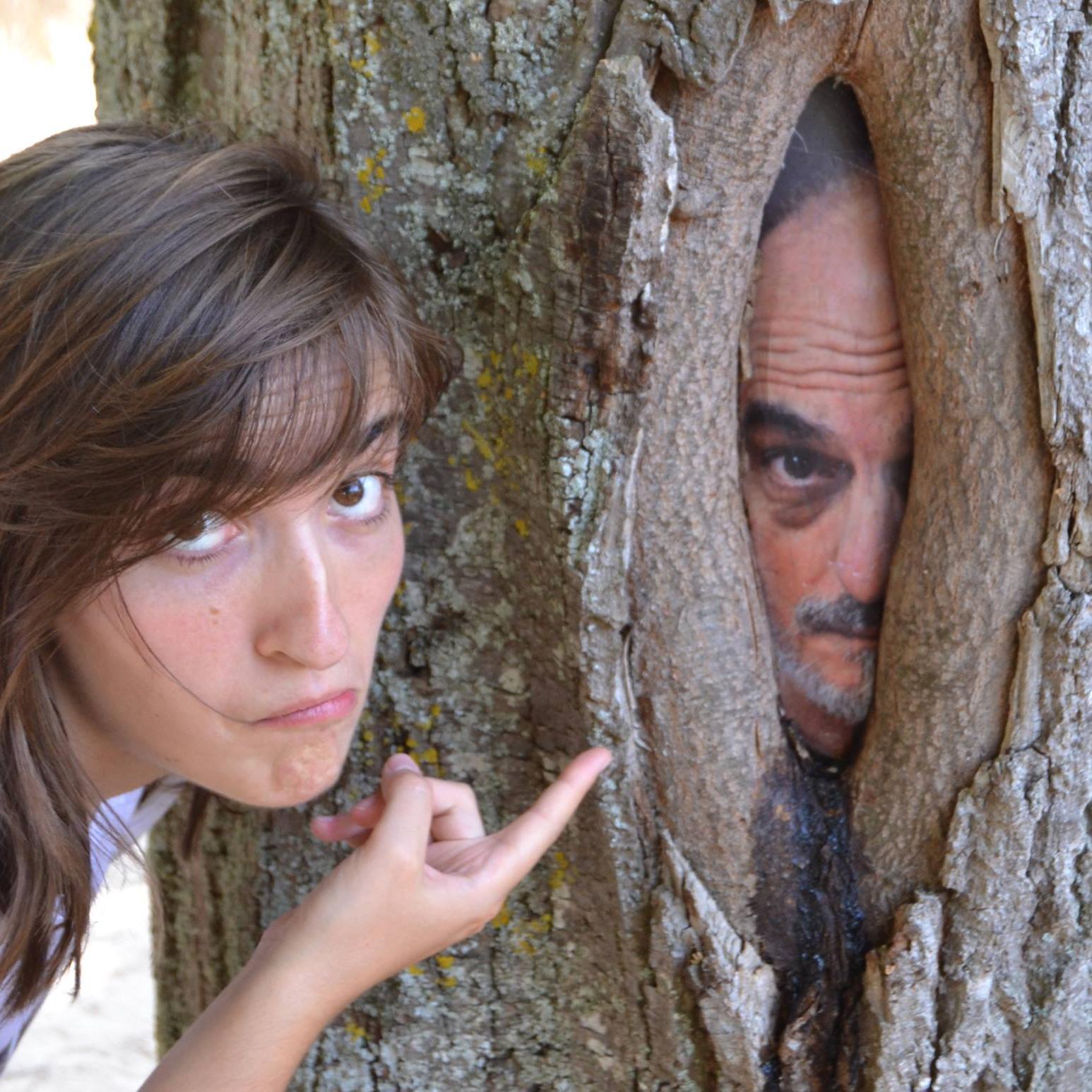 Bea_Angula's profile picture. 3D Artist. Texture and Lighting Artist - Interior architect, enthusiastic & creative
https://t.co/sFPSYSyG3p           Love of motorcycle tours