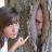 Bea_Angula's profile image