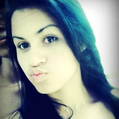 TeresaCarneir's profile picture. 