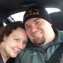 Kari Ann Fleury - @KariAnn88 - Twitter