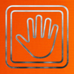 Accessibility-centric design and development services for web, applications and hardware.