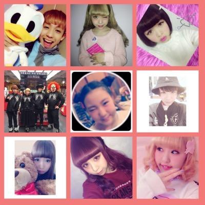 91LINE  じぇしー  ほくじぇ  ばかれあ  LOVE！ ♡しほくじぇしおり♡ next▷▷JOHNNYS' World 1/23、ガムシャラJ's Party Vol.7 1/24 2部、1/25 1部
