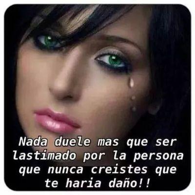 d36c1fce07d2421's profile picture. 