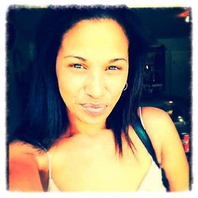 I was born in Tulsa, OK...I'm 32 yrs. old, recently separated & am now single, with no children yet...I'm Bi~racial, an Aquarius, and a God~fearing woman...