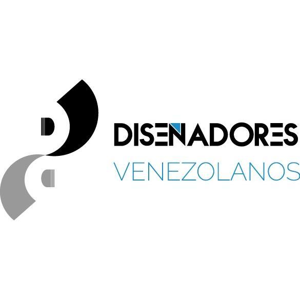 disenadoresvzla Profile Picture