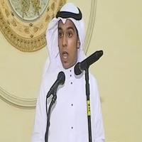توفيق رابح السلمي (@extoto_12) Twitter profile photo