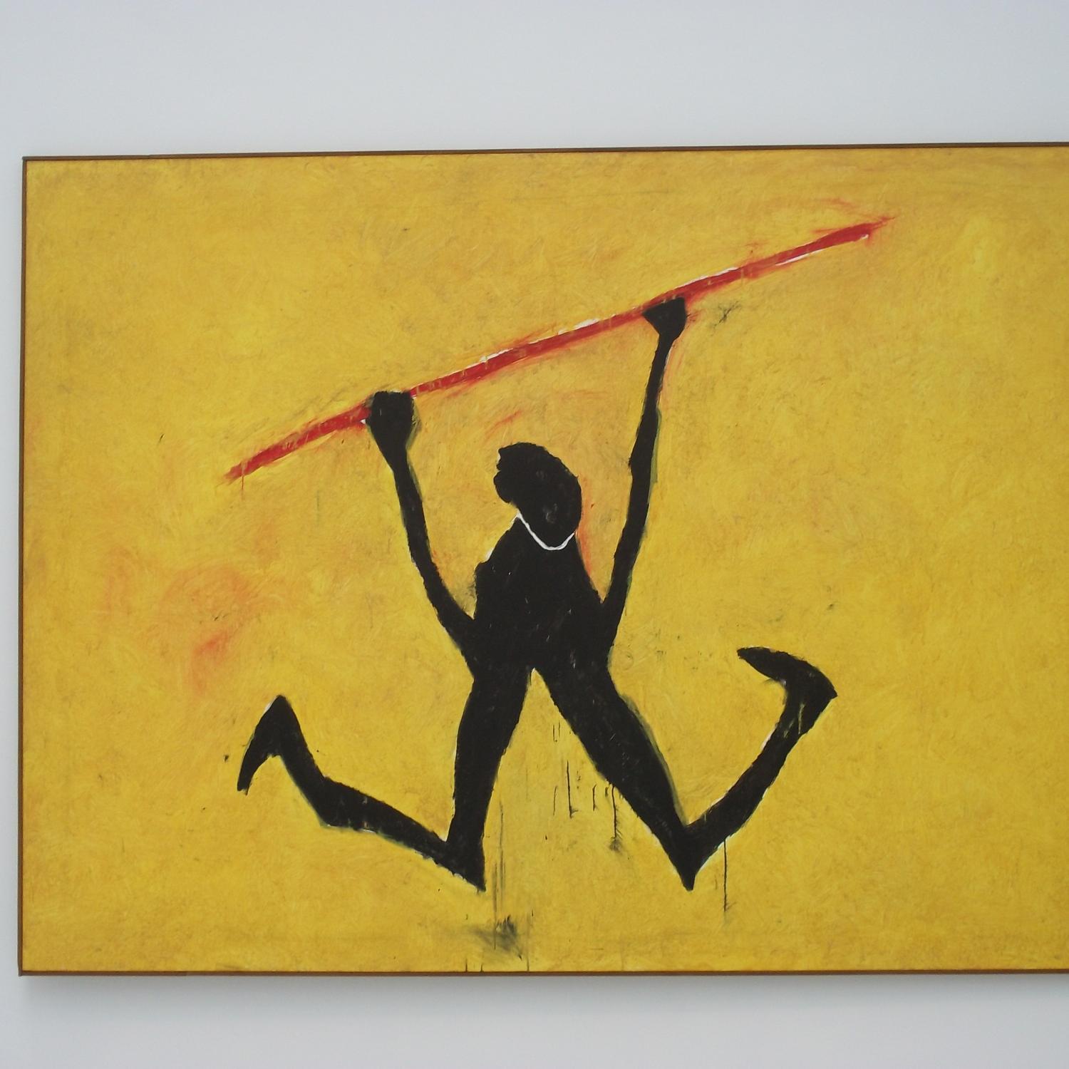 tranxen501's profile picture. 