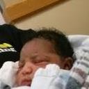 Fakeima Harris - @fakeima - Twitter