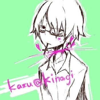 陸上部/ボカロ/ハイキュー!!/黒バス/七つの大罪リフォロー率100％