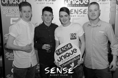 ciaransully2014's profile picture. 