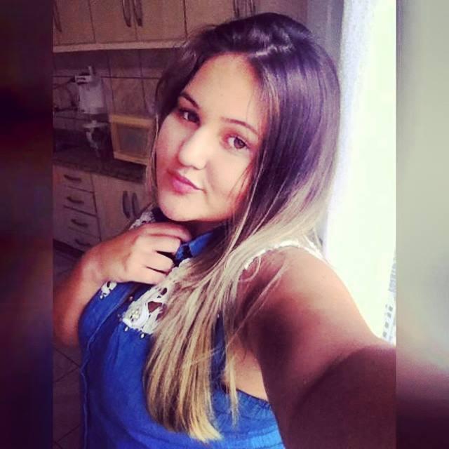 Penha sc